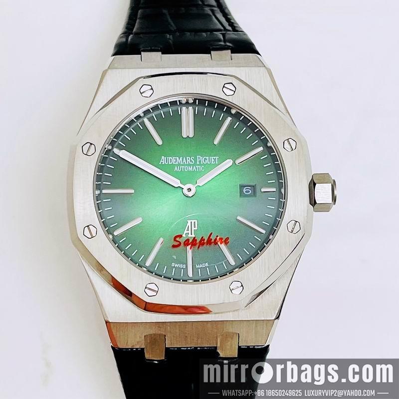 Replica AP 42.3X12mm 082753