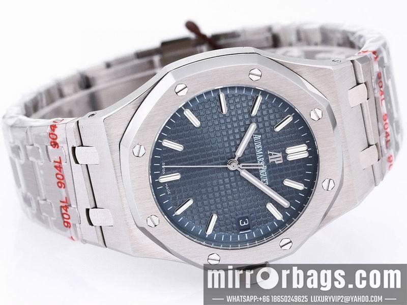 Replica AP 41mm 110925