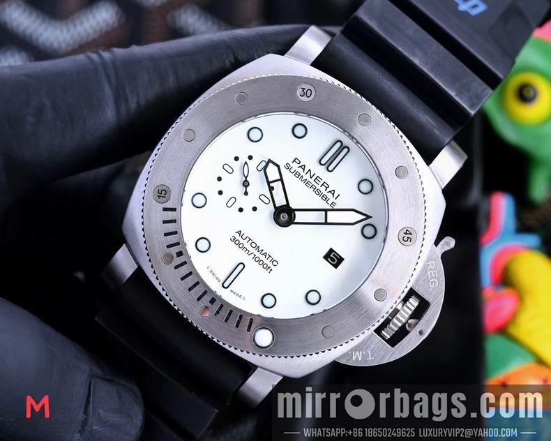 Replica Panerai 44X16mm 052621