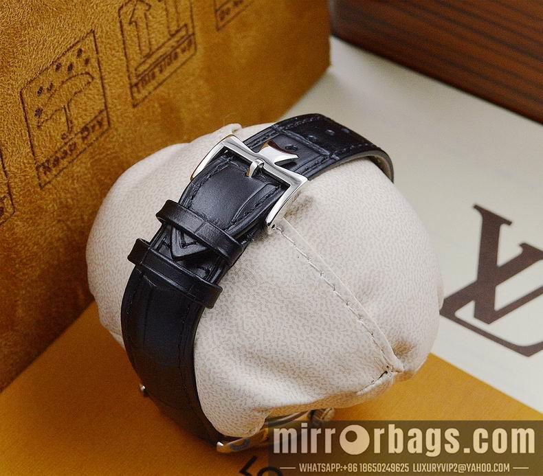 Replica Vacheron Constantin men 42X12mm 122528