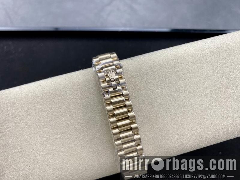 Replica Rolex 31mm 092922