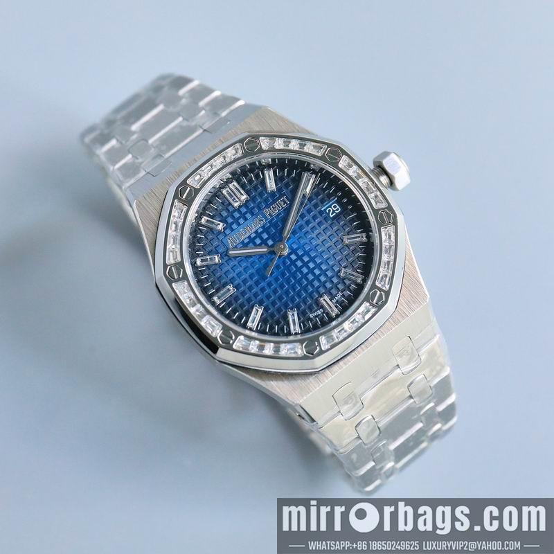 Replica AP 37mm 102428
