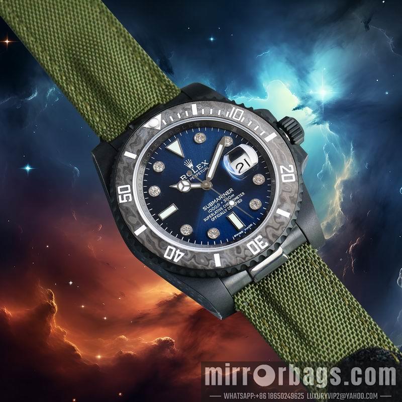 Replica Rolex watch 090983