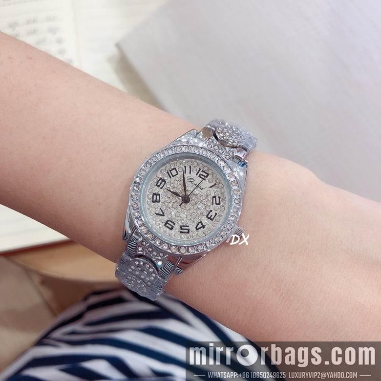 Replica Chopard 29mm 2nms47