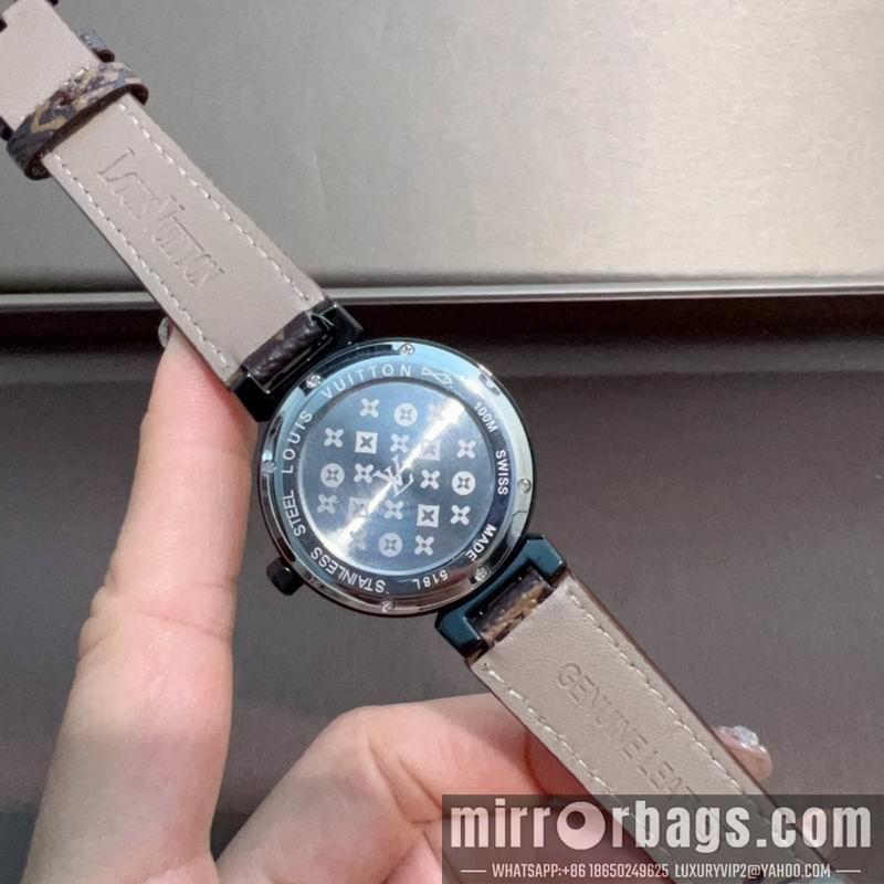 Replica LV 33mm 082257