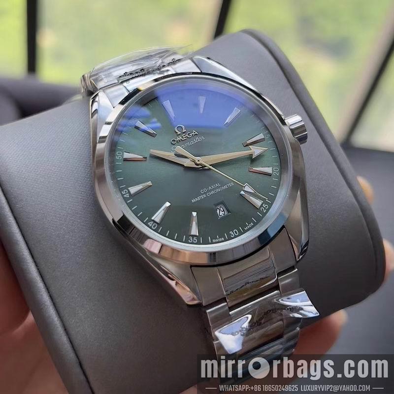 Replica Omega watch 090960