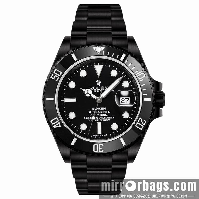 Replica Rolex 40mm 090994