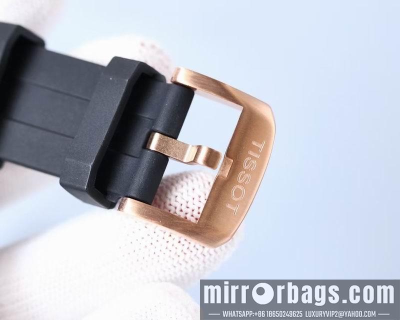Replica Tissot 42mm 113019