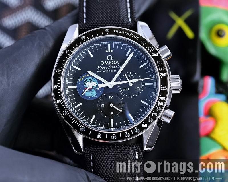 Replica Omega 45mm 071432