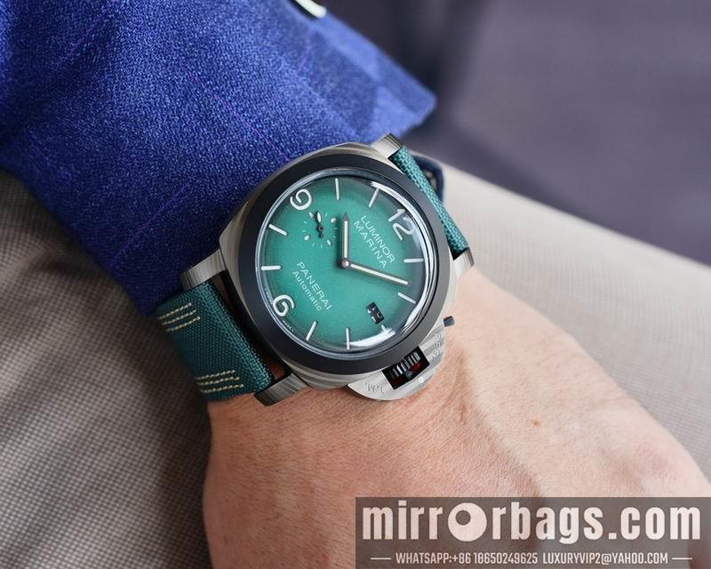 Replica Panerai watch 102333