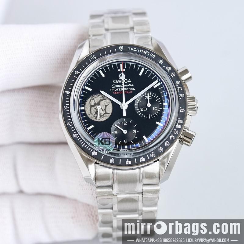 Replica Omega 42mm 102448