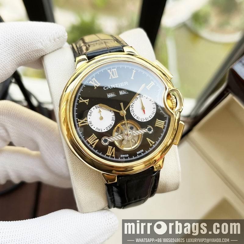 Replica Cartier 44mm 1031112