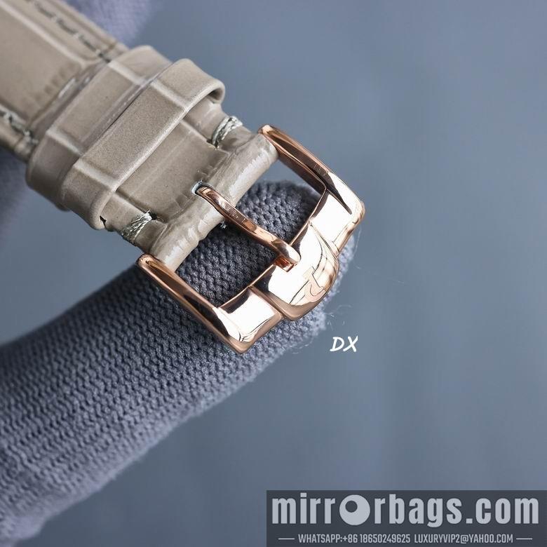 Replica Piaget 36mm 1nms105