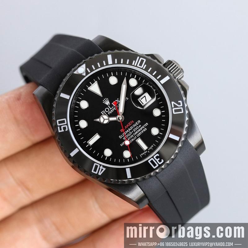 Replica Rolex 40mm 090979