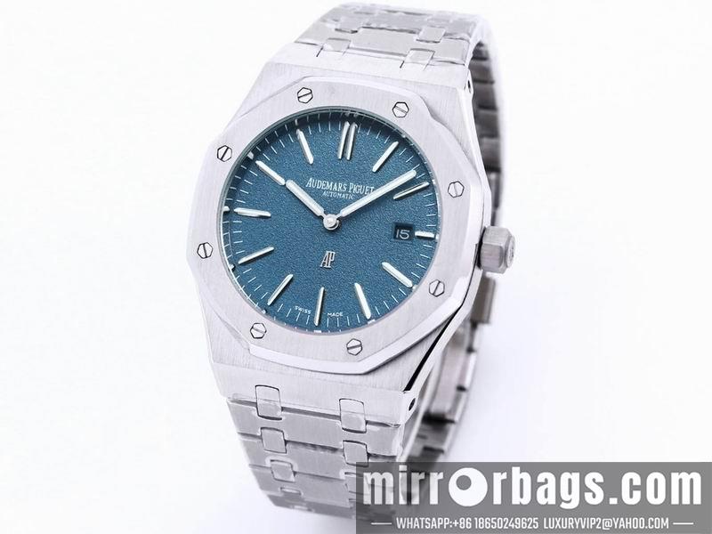 Replica AP 41mm 050673