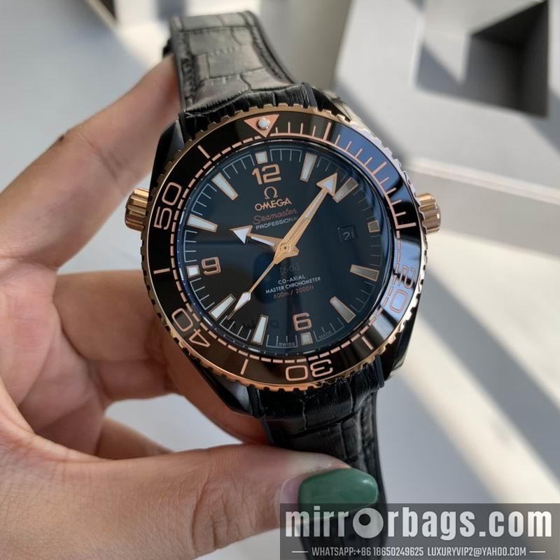 Replica Omega 44mm 101331