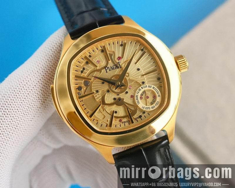 Replica Piaget 42mm 050460