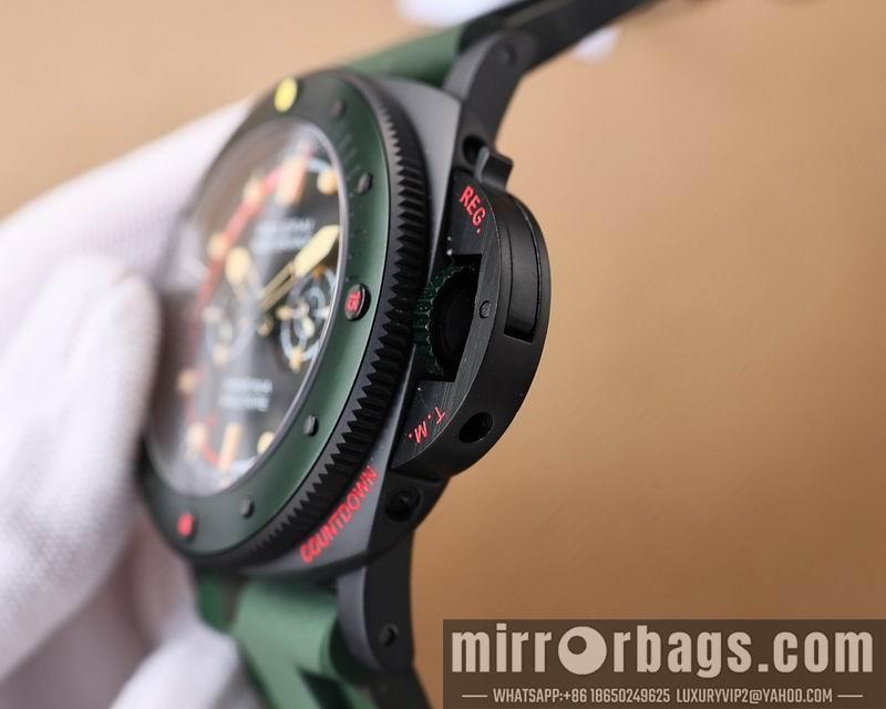 Replica Panerai 47mm 102346