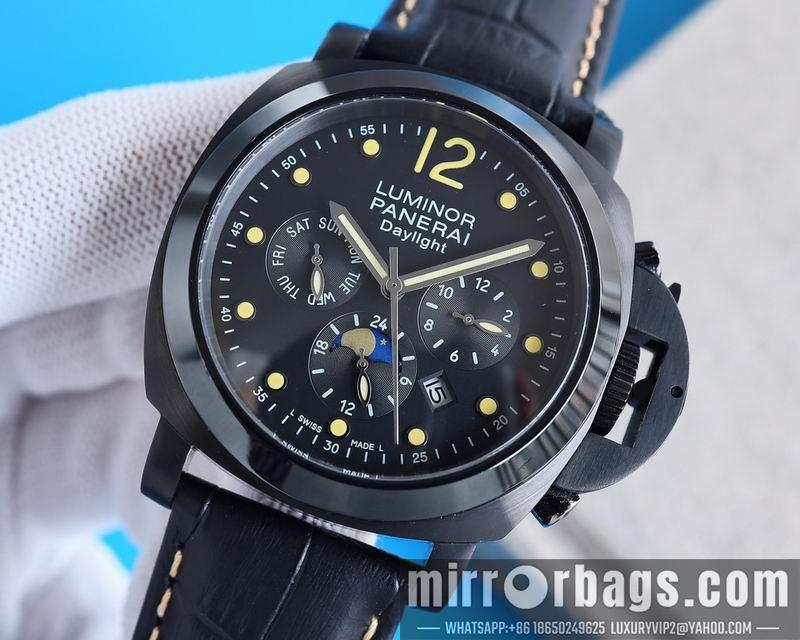 Replica Panerai 44X12mm 050461