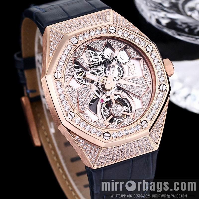Replica AP 42mm 102417