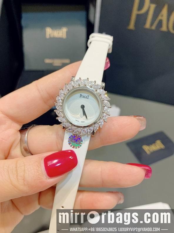 Replica Piaget women 31X7.8mm 091516
