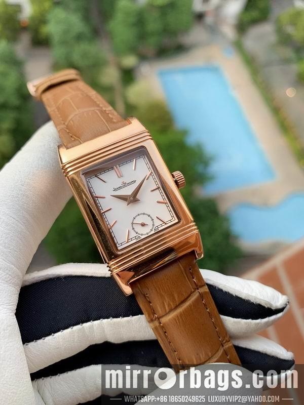 Replica JL 23X34mm 090482