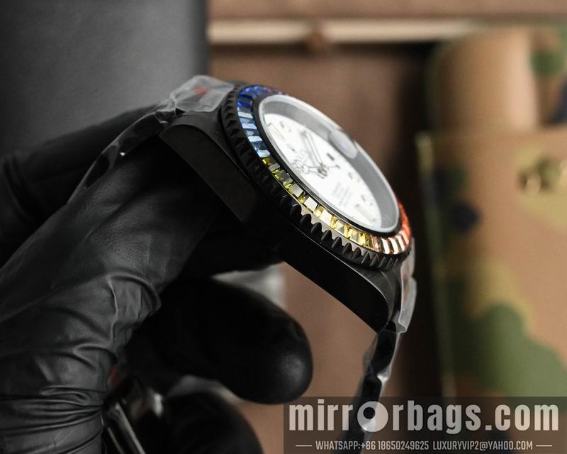Replica Rolex 40mm 042778
