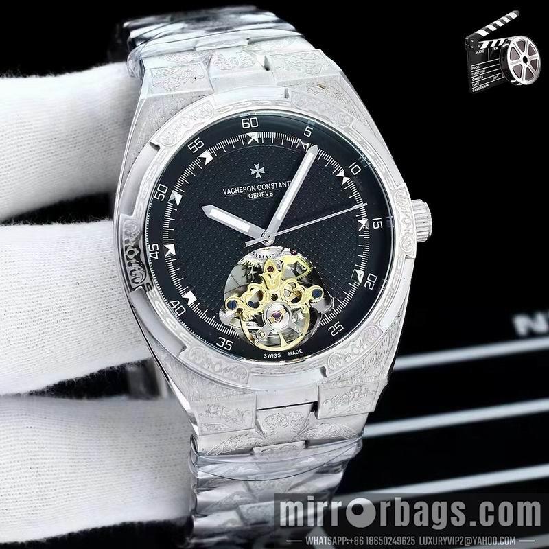 Replica Vacheron Constantin 43X12mm 082380