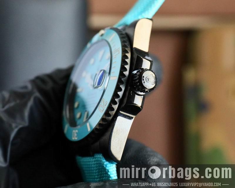 Replica Rolex 40mm 042779