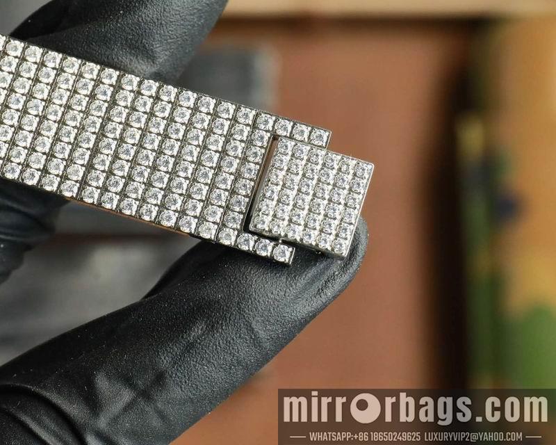 Replica Piaget watch 033114
