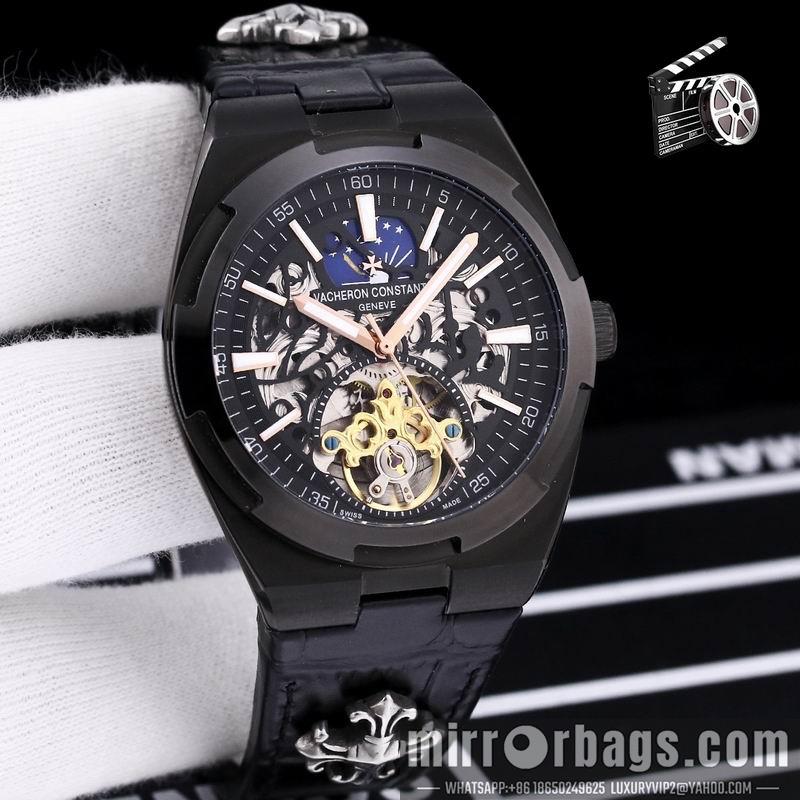 Replica Cartier 45X13mm 1014106