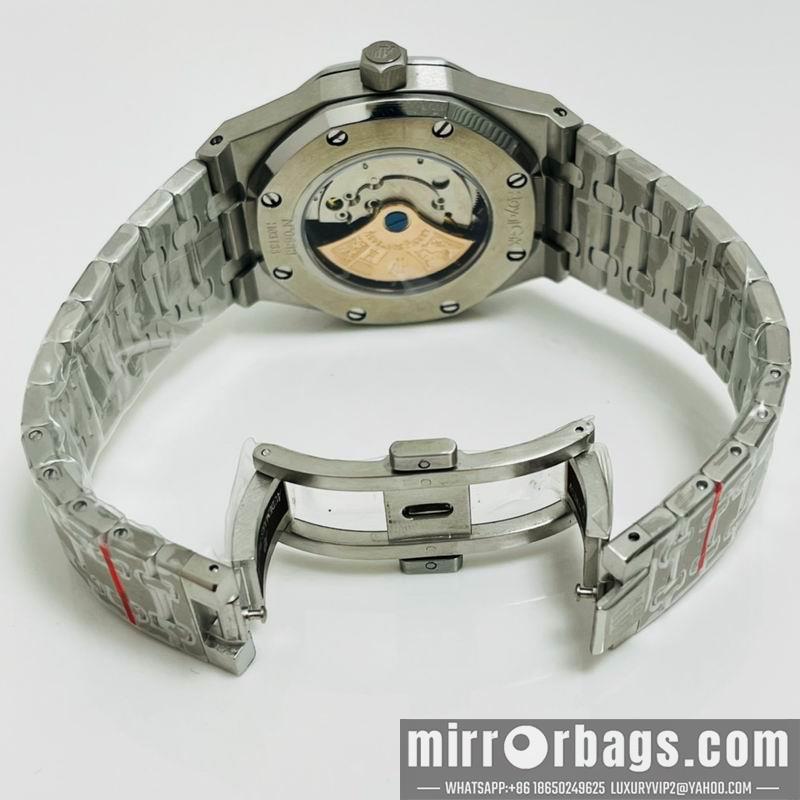 Replica AP 42.9X12.6mm 082730