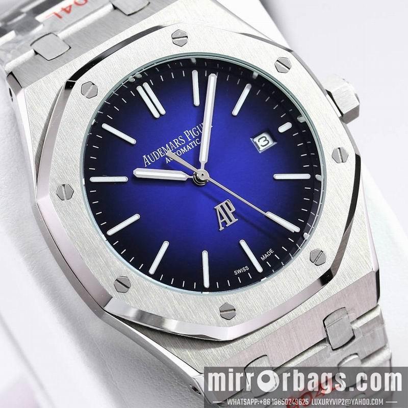 Replica AP 41mm 1218108