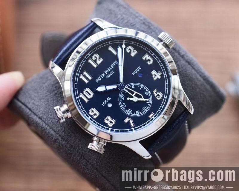 Replica Patek Philippe Watch 041355