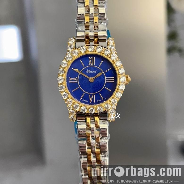 Replica Chopard 12nms75