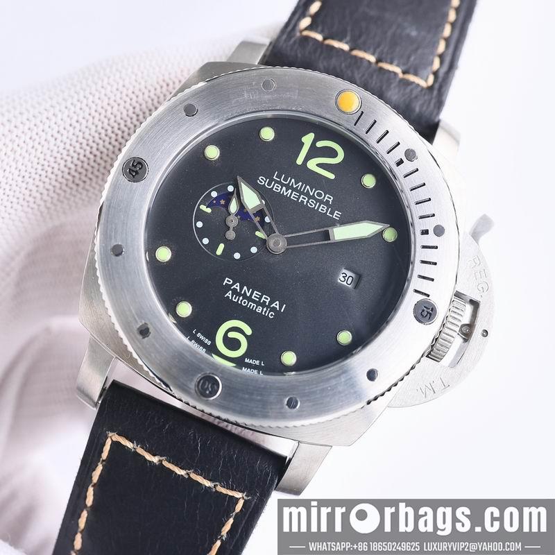 Replica Panerai 44mm 050665