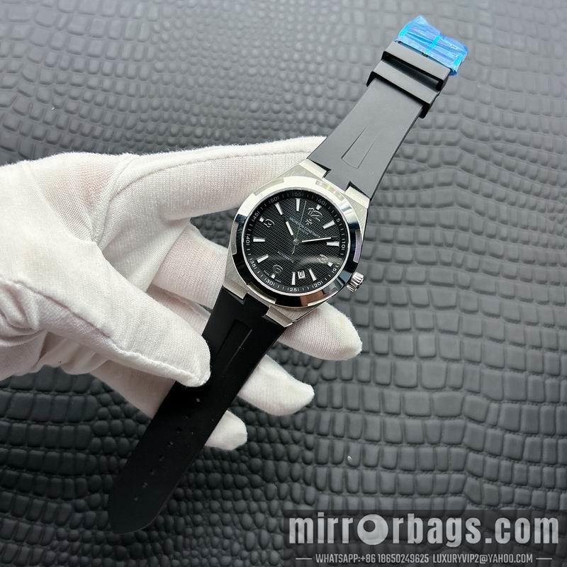 Replica Vacheron Constantin 42mm 0427111