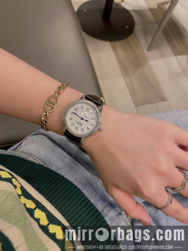 Replica JL 33mm 090479