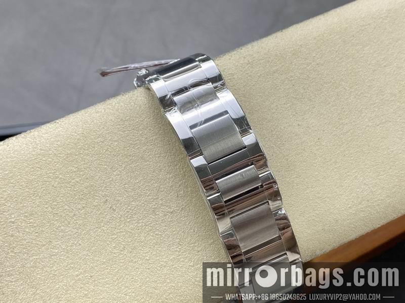 Replica Cartier 36mm 022432