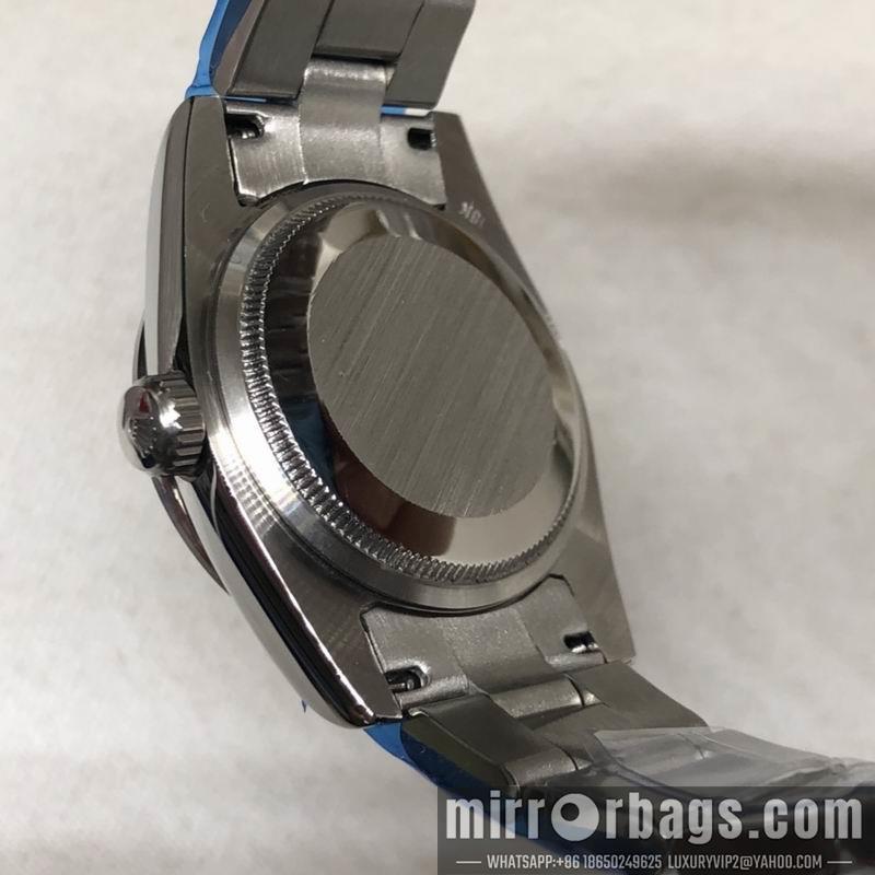 Replica Rolex watch 31mm 030331