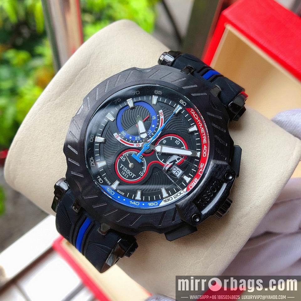Replica Tissot watch mb 110603