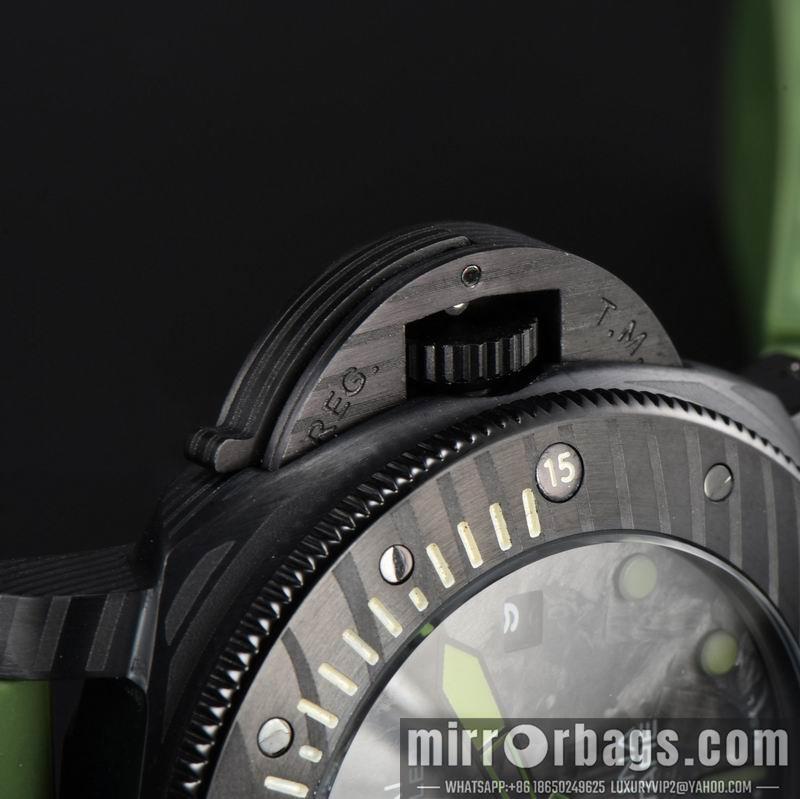 Replica Panerai 44mm 101014