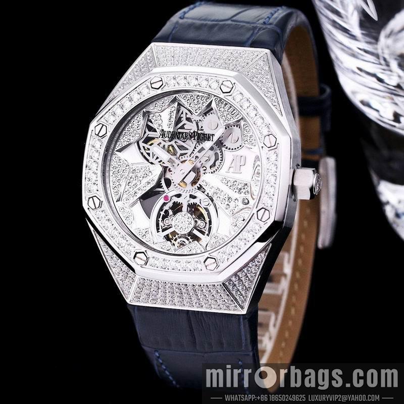 Replica AP 42mm 102417