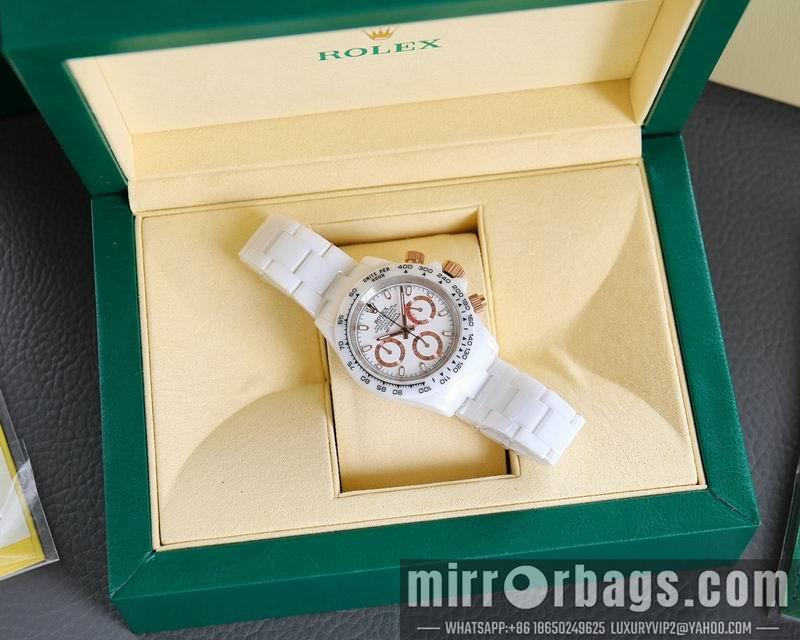 Replica Rolex watch 050827