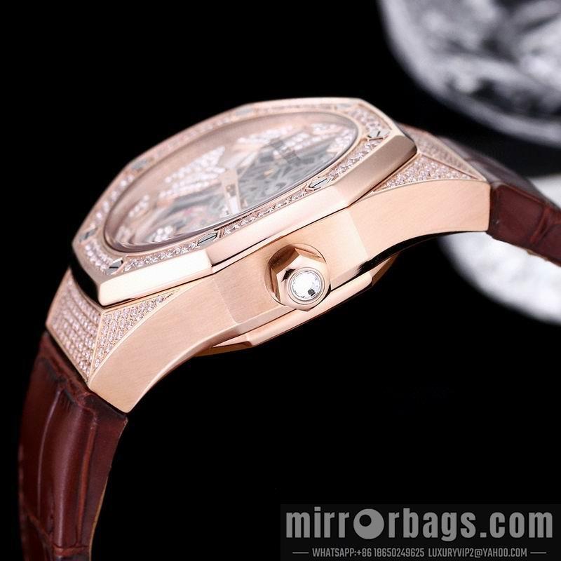 Replica AP 42mm 102417