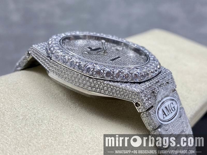 Replica AP 41mm 082930
