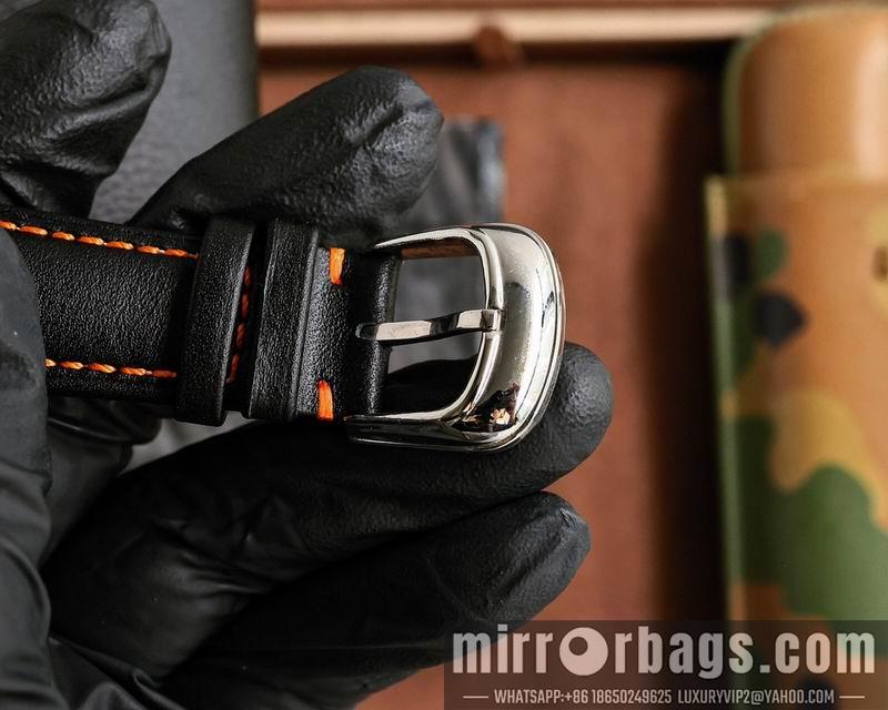 Replica Franck Muller 40X52mm 0413110