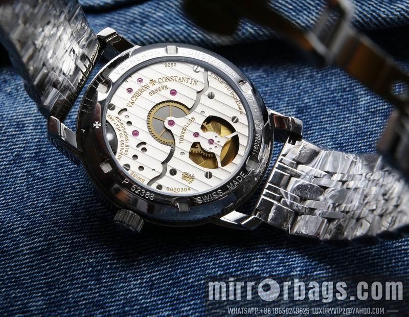 Replica Vacheron Constantin 44X15mm 031759