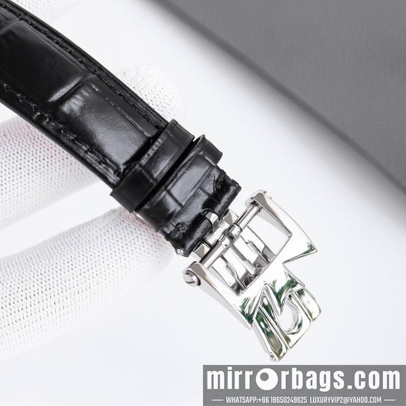 Replica Vacheron Constantin 40mm 082976