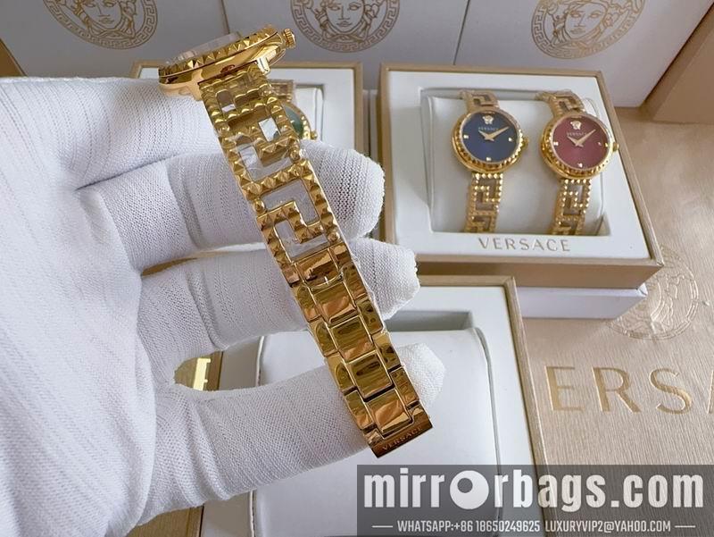 Replica Versace 28mm 102274